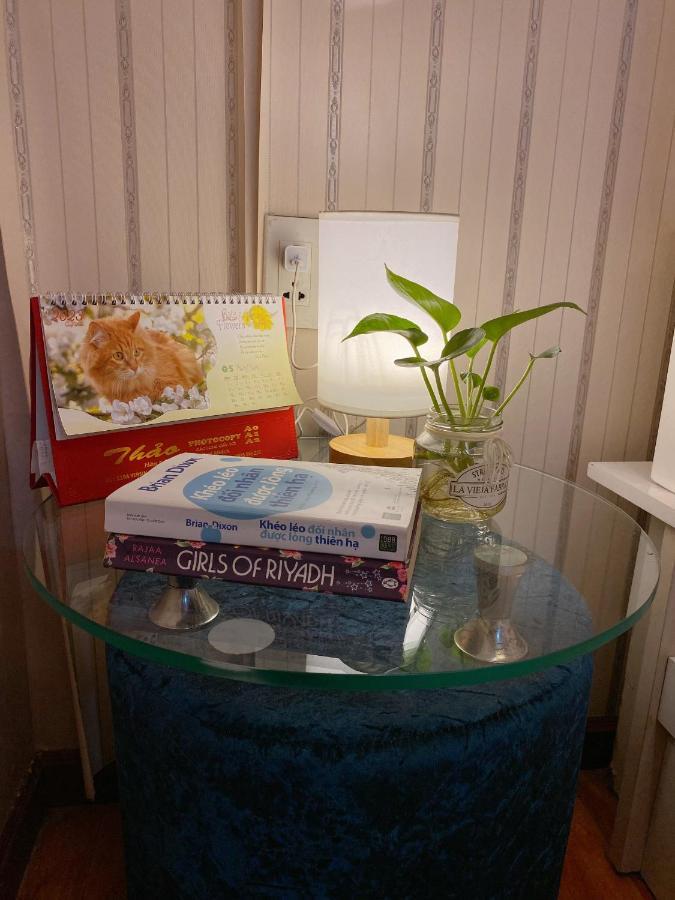 Crowne Bui Vien Hotel ホーチミン市 エクステリア 写真